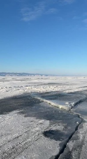 �� ���� ������� ������������� ������� �������