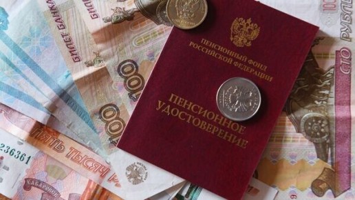 ���������� ������ ������� ������� ������� � �������