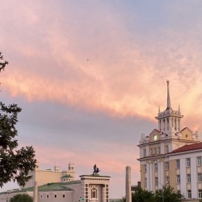 � ����-��� ������������ � ����� ������������ ��� ������