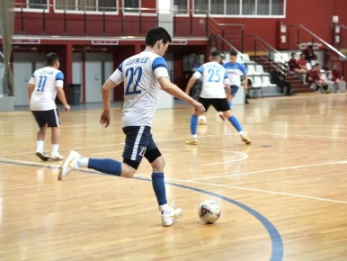 ������� � ��� ���������� ������������� �������� ������� �� ����-�������, ������������ ��� ��������� ���������