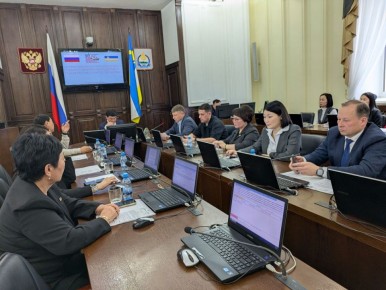 ������������ ���������� ��������� ���������� ������ ��� ����������