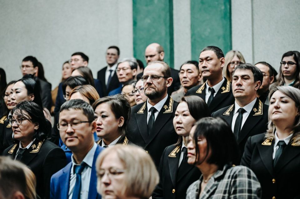 ����� ������� ������� ����� �� 2025 ���