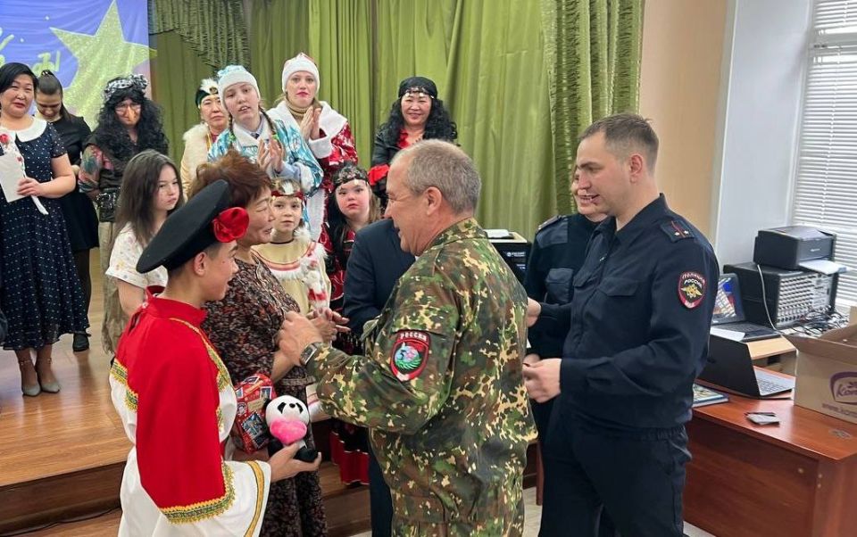 ���������� � �������� ����-��������� �� ��� ������ �� ���������� �������� ��������� ������� ����������