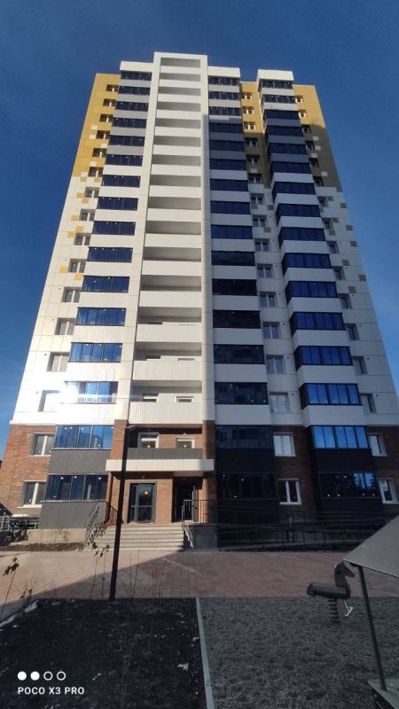 ����� ��������: �� ��������� ��� � ����-��� ����� ����� ����� �����