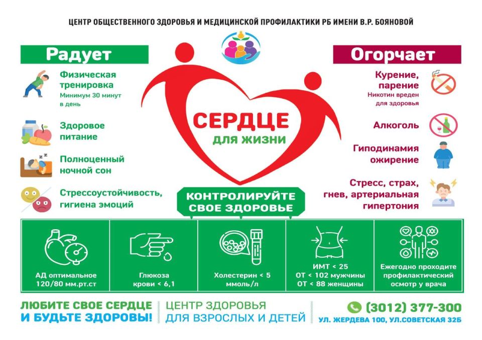 ����� � ��� �� ������ ������ � �������