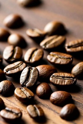 �������� ������ ��� ��������� ���������? �������� ������� ����������