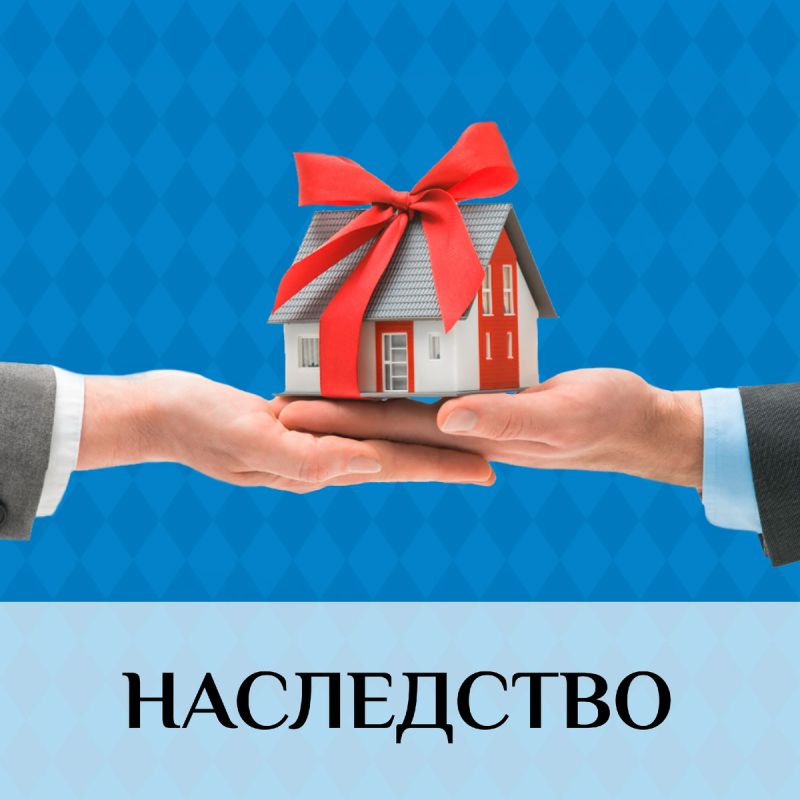 ���������� �������: ��� ��������� � ���������������� � 2026 ���� ����� ������ ��� ����������