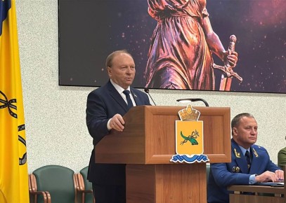 ������������ ��������� ������ ������� �������� ������ �������� ������� �� �������-�������� ����������� ����� ����������