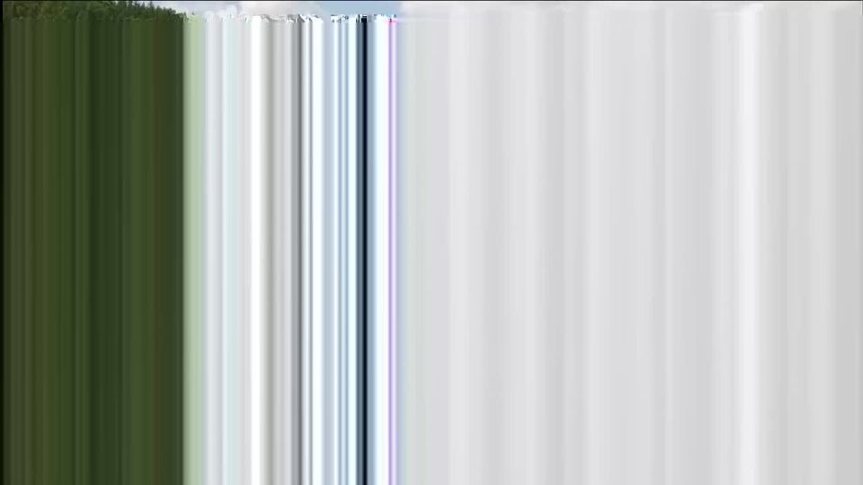 � ������� �������� ���������� ������������ �����������, ������� ��������� �������� ������ ��������� ����� ���������� �������� ������