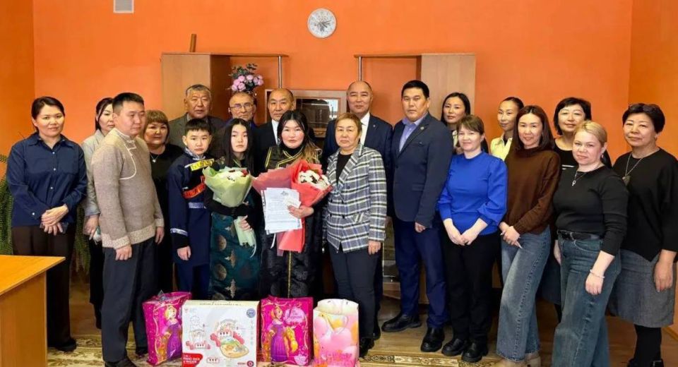 � ���� �� ���� ������������ ���������� �������� ������������ - ��������� ������� ����������� � 2026 ���� � ������������ ������ �������