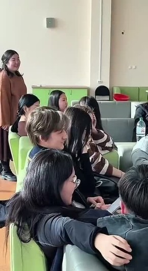 ��� ������� ������� �� ������