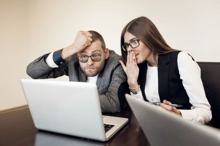 Идея о запрете порносайтов для бездетных вызвала бурное обсуждение