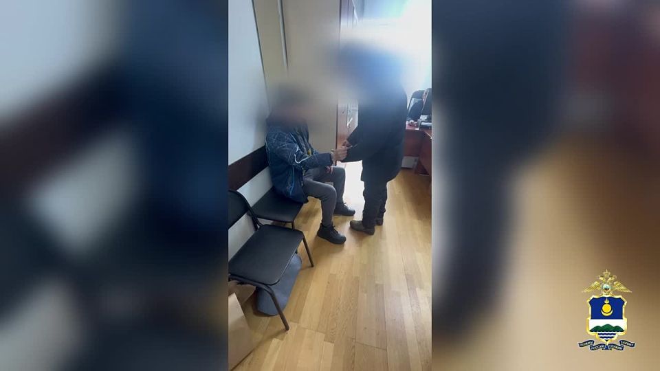 � ����-��� �������� �������� ����������