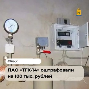 ������� �������������� �������� ���������, ��� � ���� � 15 � 111 ���