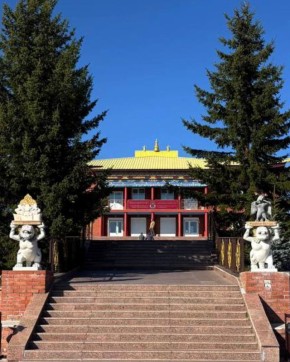 ���������� ������� � ������ ������� ����� �� ���������