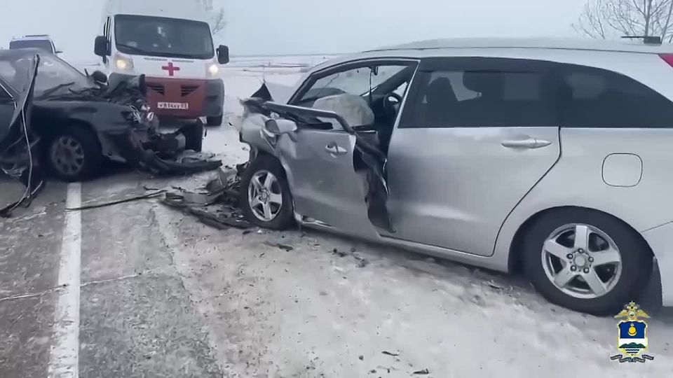 ��� �������� ���������� � ������, ������������ � ����������� ������