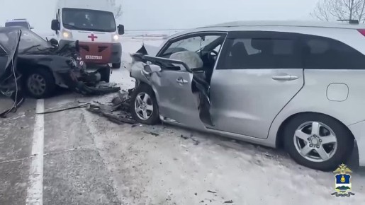 ��� �������� ���������� � ������, ������������ � ����������� ������