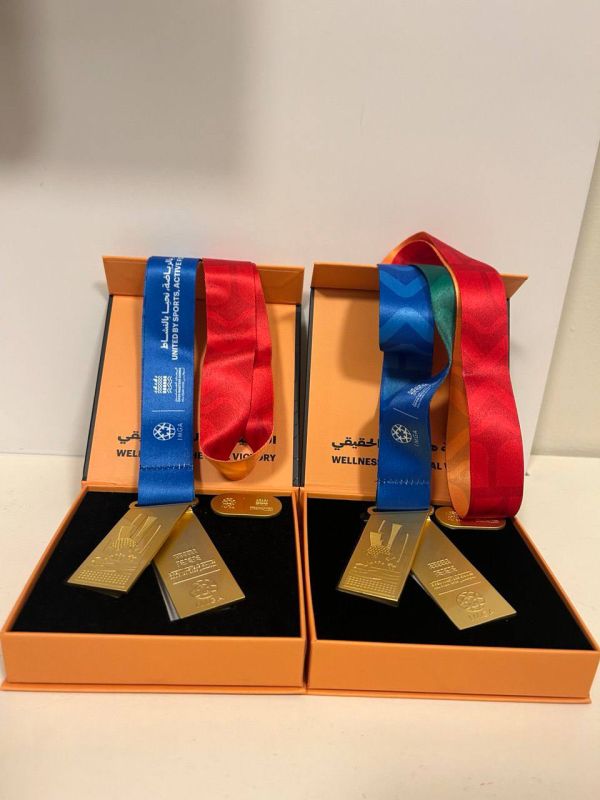 �������� ������ ������� �������� ���-����!