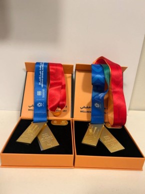 �������� ������ ������� �������� ���-����!