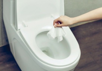 ����������� ����� � �������: ��� �� ����� ���� ������ �������