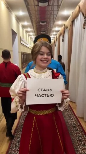 ������ � ��������� ������� �� ������������� ��������� ��������