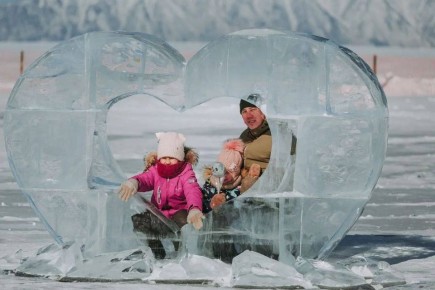 ������ ���������� ������ ���������� ��������� �������� ��������