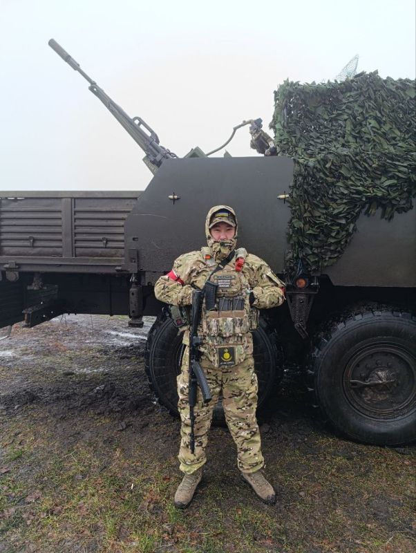 ���� �������� ������� ������