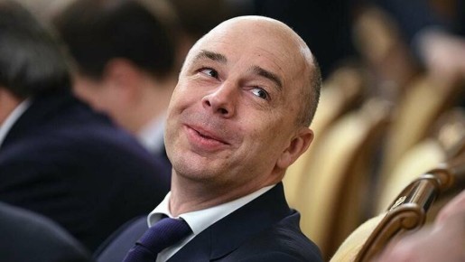 Налоги в России: сколько мы на самом деле отдаем государства с каждого рубля?