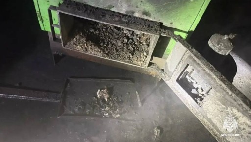 � ����-��� �� ������ ��������� �������