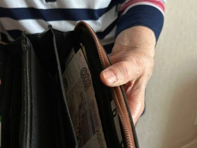 ��� �������� ����� ������ ��� ������� ������ 60 ���