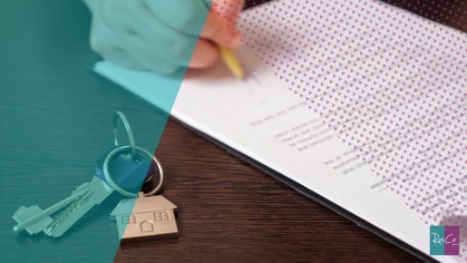 ��������������� ��� ������ ����� ���� � ����������� � ������������