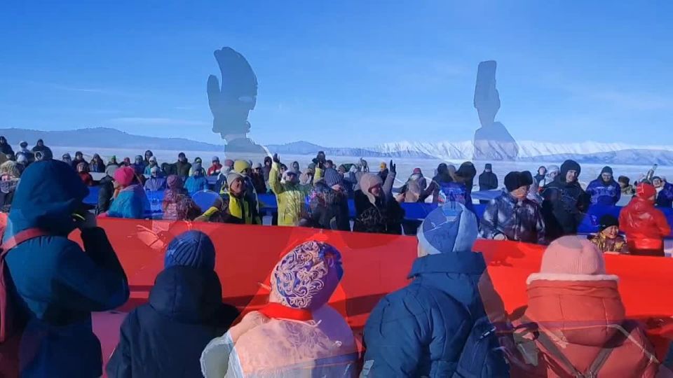 �� ���� ������� ��������� ���� ������