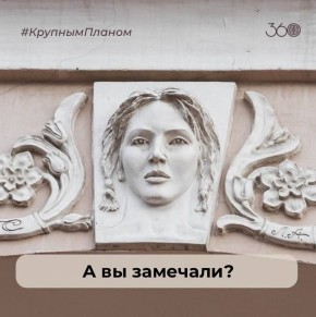 � ����-��� 215 ���������� ����������� ��������, �� ��� 11 � ������������ ��������