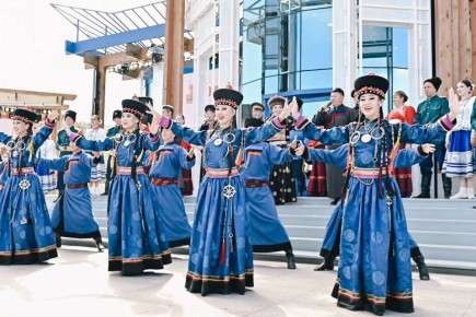 ������� ������ ������� � ��������� ������������� ������