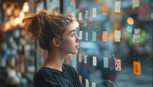 ����������� ������� ���������� �� ������� �� ������ ��� ������