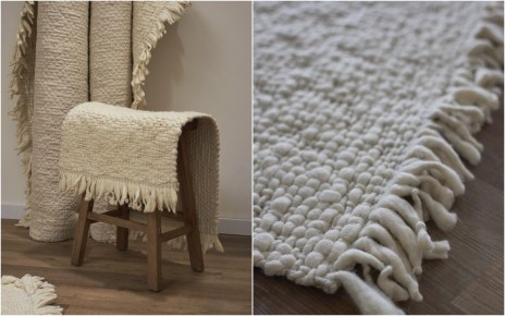 Важность ухода за коврами в вашем доме