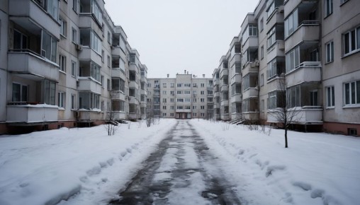 ��� ������� �������� ���� ����� �� ������� �� ����� �����