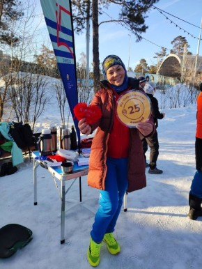 ������� ������ ���� �������� �5 ����!