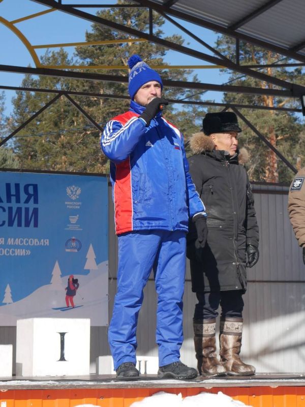 ������� ���� ���������� ����� ������ ����������� ����������� ��������� � ������������� �������� ������ ����� ������ ������ 2026�