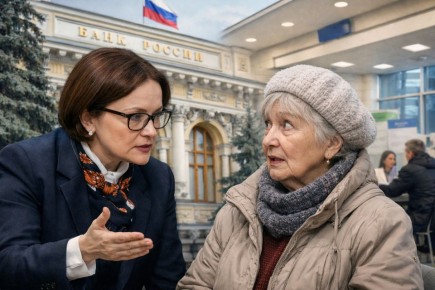 ���������� �������� �� ������� �����������: ��� ����� ����� � 2026 ����