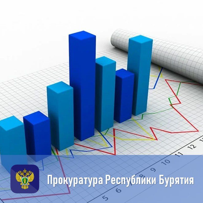 � ����������� ���������� ���������������� ��������� � �������� ������������ � ���������� ������� �� ������ 2026 ����