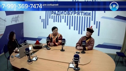 ������ ������ �� ����� � ����� � ������