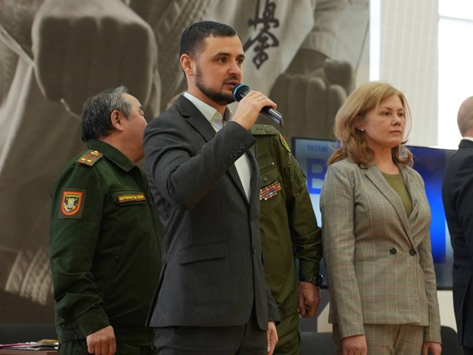 ��������� � ���������� ����������� ����������!