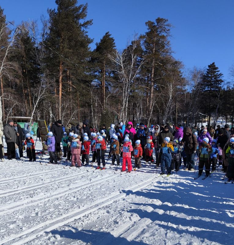 �������� ����� ������� � ����-��� 1,5 ��� �������� ��� ���� �� ������