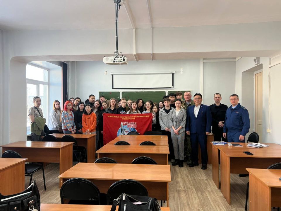 ����������� ��������� ����������, �������� ����������� ������� �������� ������� �������� ������ ���� �������� ��� ��������� ��������� ���������� � ���������� ���������� ���������������� ������������ ����� ����� ���������