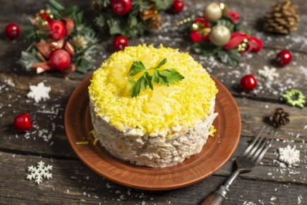 ����� � ������� � ��������: ��������� ����� ��� ����������� �����