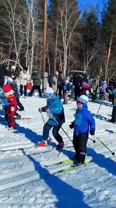 �� ����� ����� ����� ��������� ����������