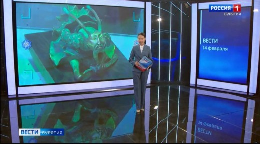 � ������ ������������ ��������� "�����" ���������� �������� ���� ������������ ��������