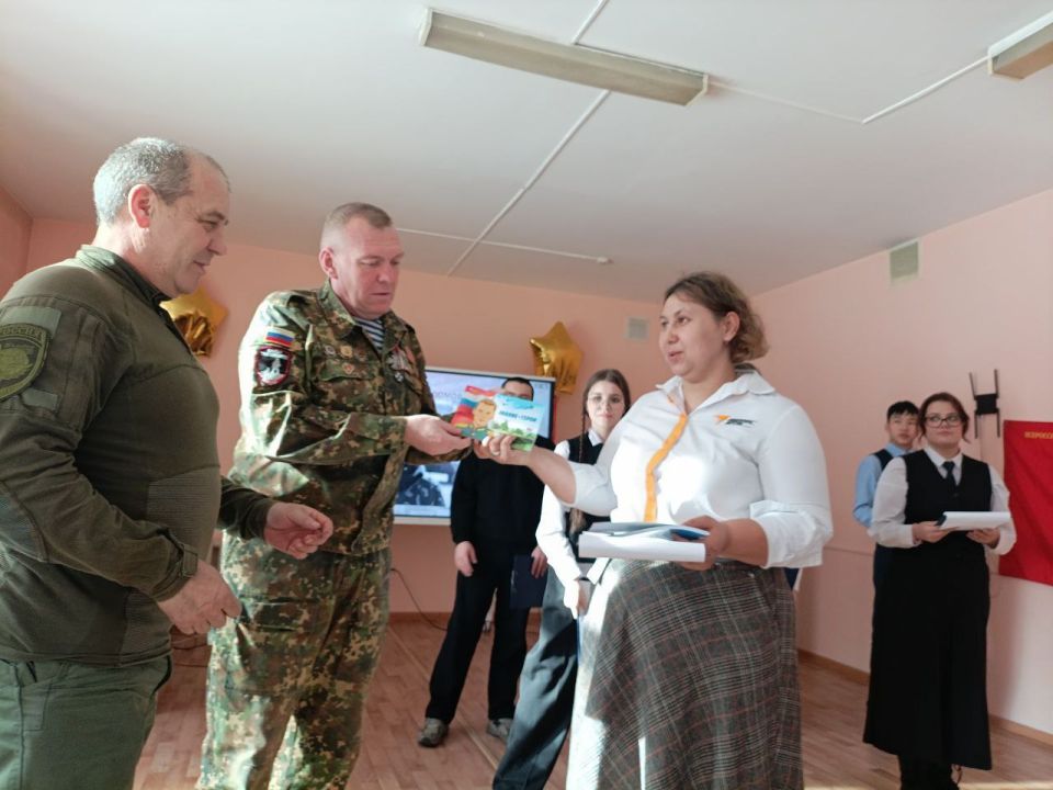 �������� ������������ ������� ������� ���� �������� � ����� �35 �. ����-���