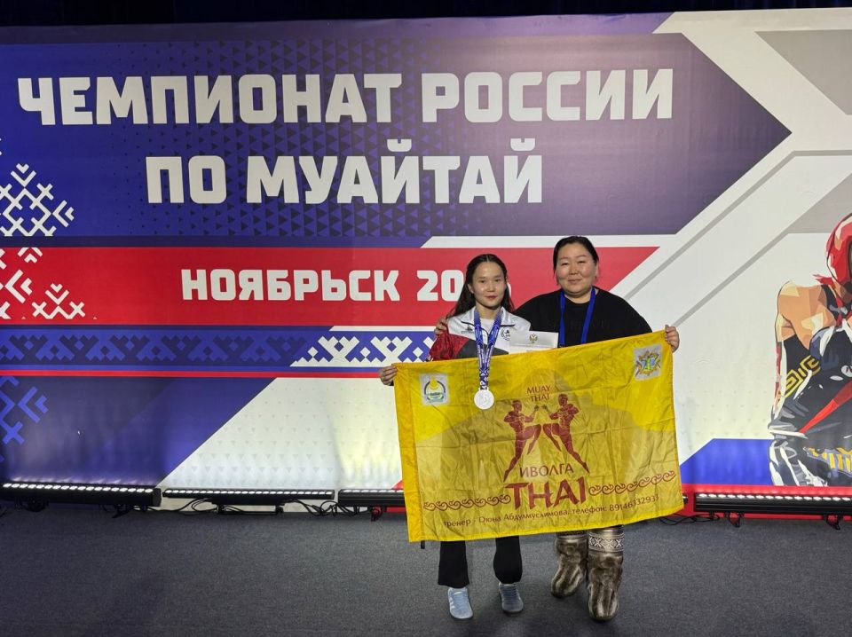 ������ ������������� ��������� ����������� ���������� ������